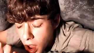 Gay Fuck Tube 4