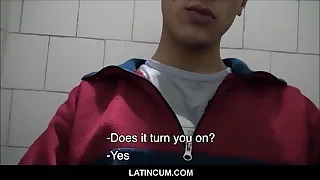Gay Porn 30
