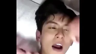 Gay Sex Cinema 4