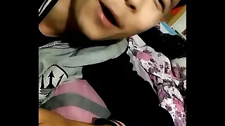 Nude Gay Porn 2