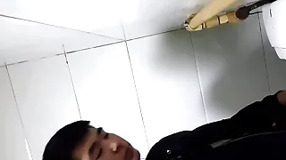 Watch Gay Sex 4
